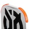 Onix Malice 14 Open Throat Composite Pickleball Paddle KZ8000-MLC14OTCMPWHT - alternate 5